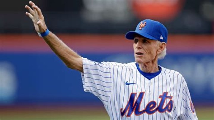 John Stearns Mets Height, Weight, Net Worth, Age, Birthday, Wikipedia, Who, Nationality, Biography