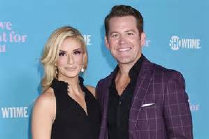 Johnno Wilson Age Wikipedia Wife: Is He Married?