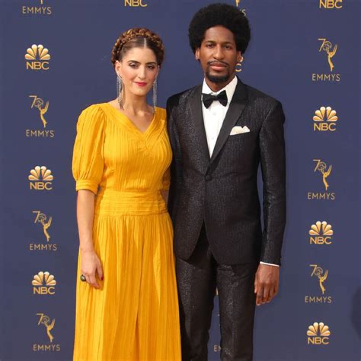 Jon Batiste wife health: What type of cancer does Jon Batiste wife have?