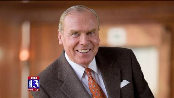 Jon Huntsman, Sr’s Net Worth, Biography, Career, Awards, Fact and Life Story