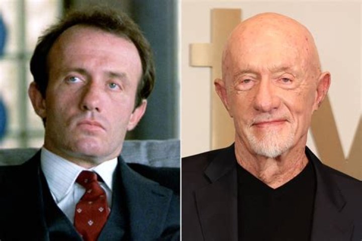 Jonathan Banks age: How old is Jonathan Banks?
