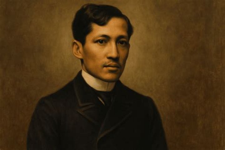 Jose Lima Cause of Death, How did Jose Lima Die?