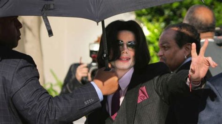 Joseph Michael Perera Cause Of Death