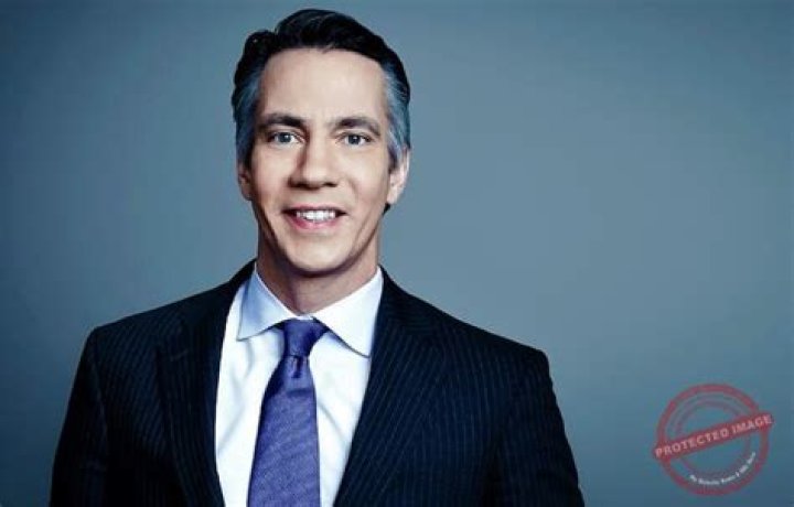 Josh Bernstein Bio, Wiki, Age, Height, Wife, Children, Parents, Podcast, Radio, Salary, and Net Worth