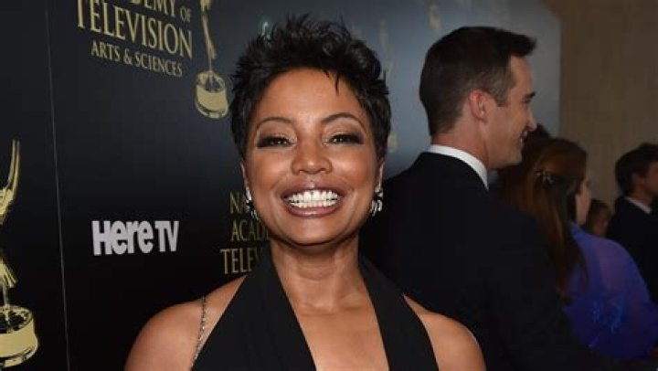 Judge Lynn Toler Bio, Age, Height, Weight, Career, Salary, Net Worth, Affair, Dating, Married, Wife, Life, Trivia, Facts, Religion, Wiki
