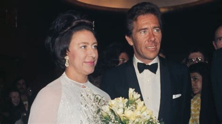 Judith Pisar Wikipedia: Facts To Know About Antony Blinken Mother