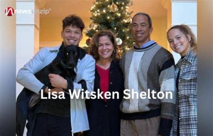 Judy Shelton Husband Gilbert Shelton, Biography, Age, Net Worth, Wiki, Family