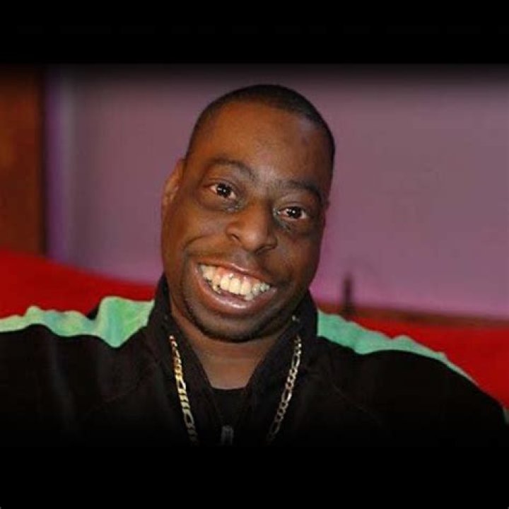 Juice (rapper)’s biography, net worth, fact, career, awards and life story