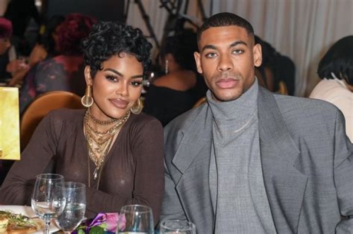 Justin Medeiros Age Girlfriend: Who Is He Dating Now?
