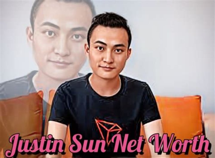 Justin Sun Net Worth, Wife, Wiki, Age, Instagram, Height, Wiki Biography