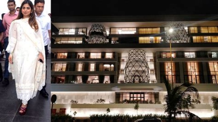 Karan Johar House Address, Phone Number, Email Id, Contact Info