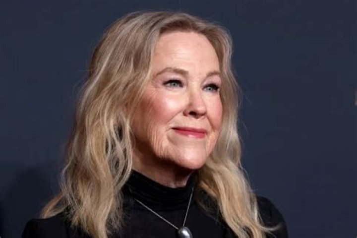 Kathryn Hays Death Cause & Obituary- American Actress Died At 87