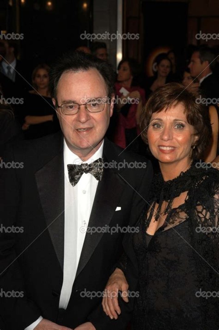 Kathy Fields David Lander’s Wife: Age, Wiki, Biography, Instagram, Net Worth