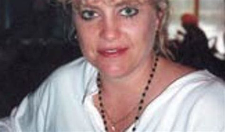 Kathy Scruggs Wiki (Journalist) Age, Husband, Bio, Family, Facts