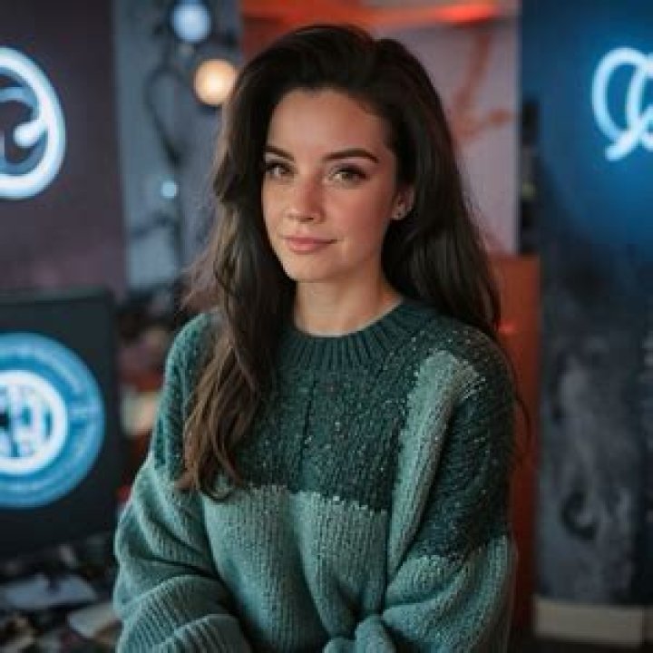 Kiaraa Kitty (Twitch Streamer) Wiki, Bio, Age, Height, Weight, Dating, Boyfriend, Career, Net Worth, Facts