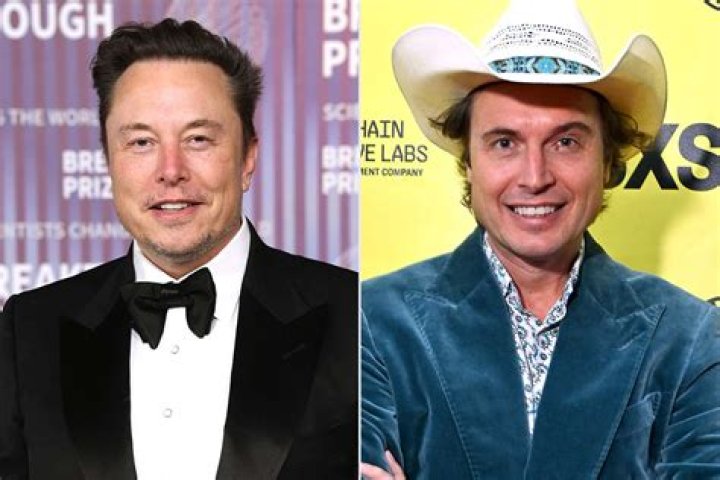 Kimbal Musk Net Worth: How Rich is Elon Musk’s Brother Actually?