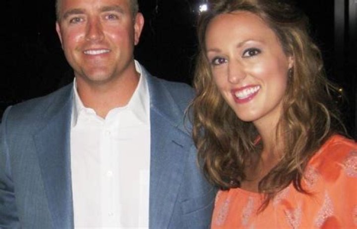 Kirk Herbstreit Bio, Wiki, Age, Height, Family, Sister, Wife, Kids, Health, Amazon, Salary, and Net Worth