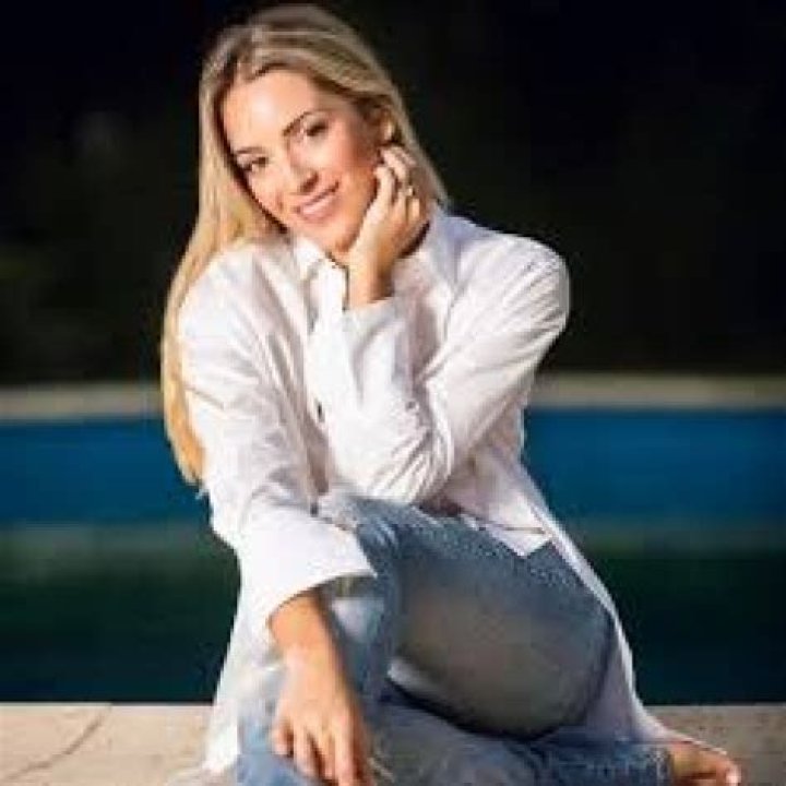 Kornelia Ziemianek Height, Weight, Net Worth, Age, Birthday, Wikipedia, Who, Nationality, Biography