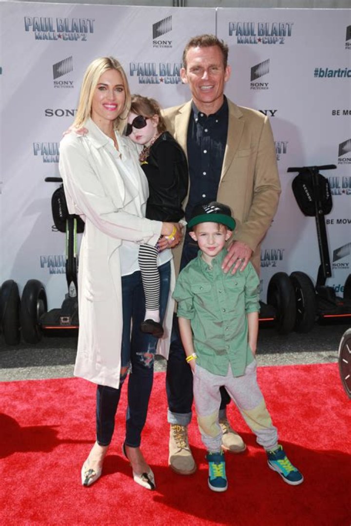 Kristen Taekman RHONY, Bio, Wiki, Age, Husband, Height, Model, and Net Worth