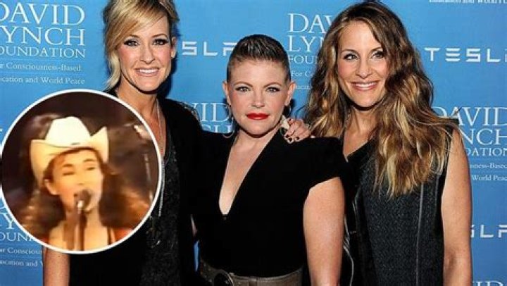 Laura Lynch (musician) net worth at death: How much was Laura Lynch (musician) worth?