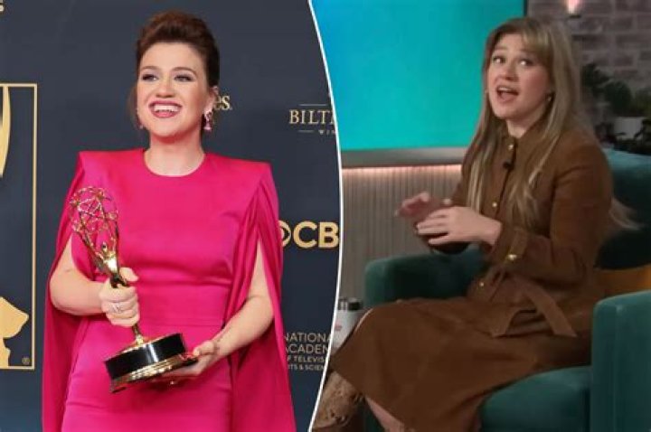 Lauri Waring Peterson’s Net Worth, Biography, Career, Awards, Fact and Life Story