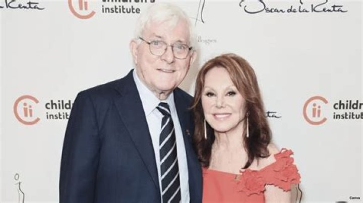 Lia Thomas Bio, Net Worth, Age, Partner, Ranking, Records, Height