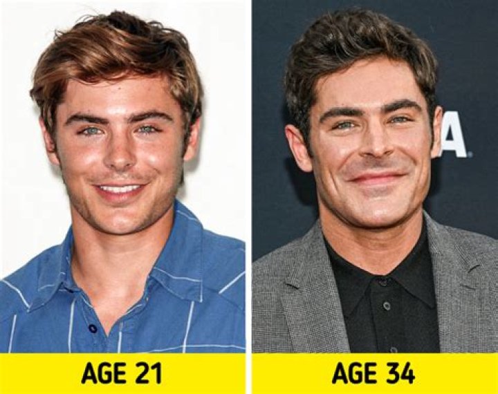 Lia Thomas Ranking, Birth Name, Name Change, Before And After Photo, Height