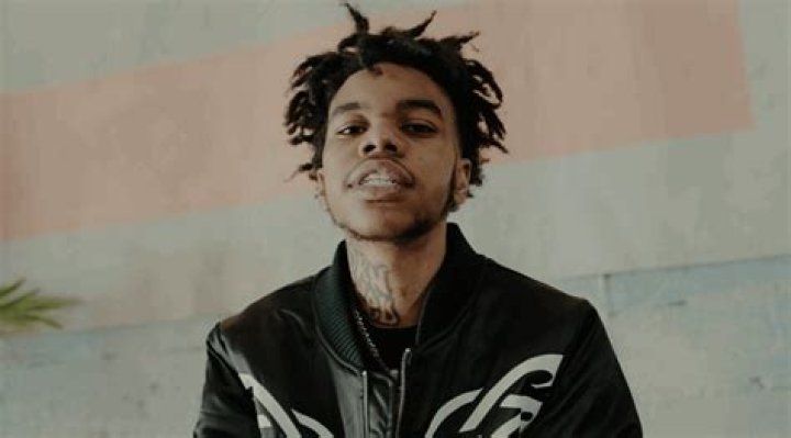 Lil’ PNut Cause Of Death, Real Name