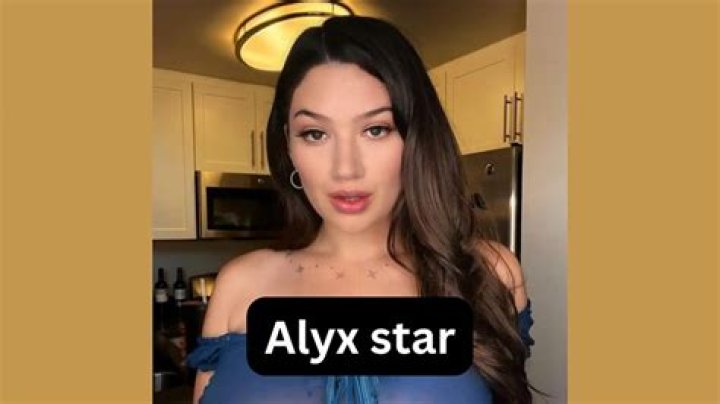 Lilith Cavaliere (TikTok Star) Wiki, Bio, Age, Height, Weight, Measurements, Boyfriend, Net Worth, Facts