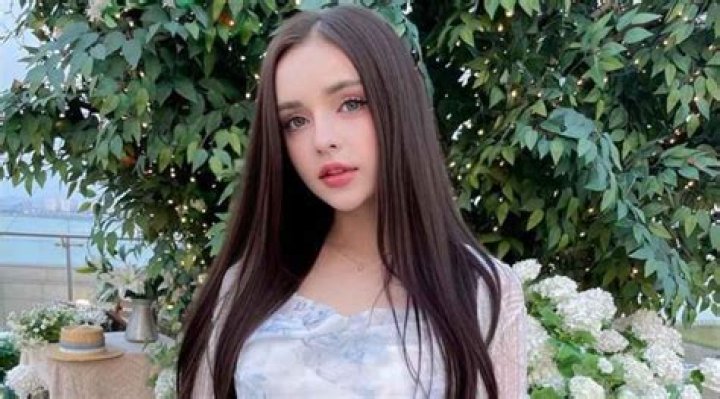 Lily Gao (Actress) Wiki, Bio, Age, Height, Weight, Dating, Affair, Boyfriend, Net Worth, Facts