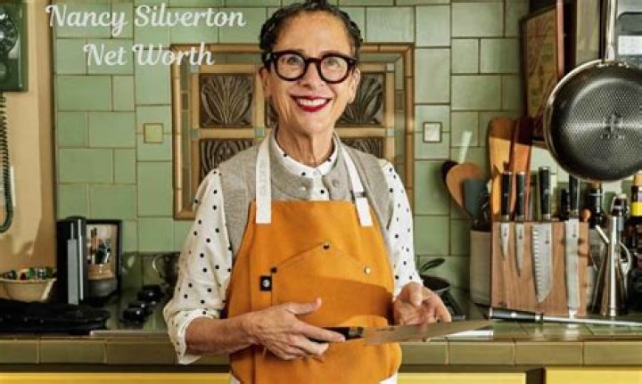 Linda Scott’s Net Worth, Biography, Career, Awards, Fact and Life Story