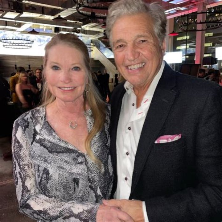 Lisa Niemi Biography, Wiki, Age, Husband, Net Worth and Career