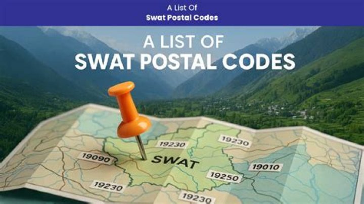 List of Ladysmith Postal Codes and Zip Codes