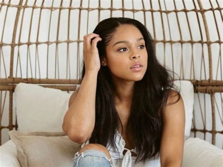 Lorena Santos Age, Wikipedia, Biography Height, Boyfriend, Instagram