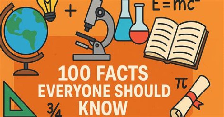 Lukas Løkken Age: 10 Facts You Should Know About