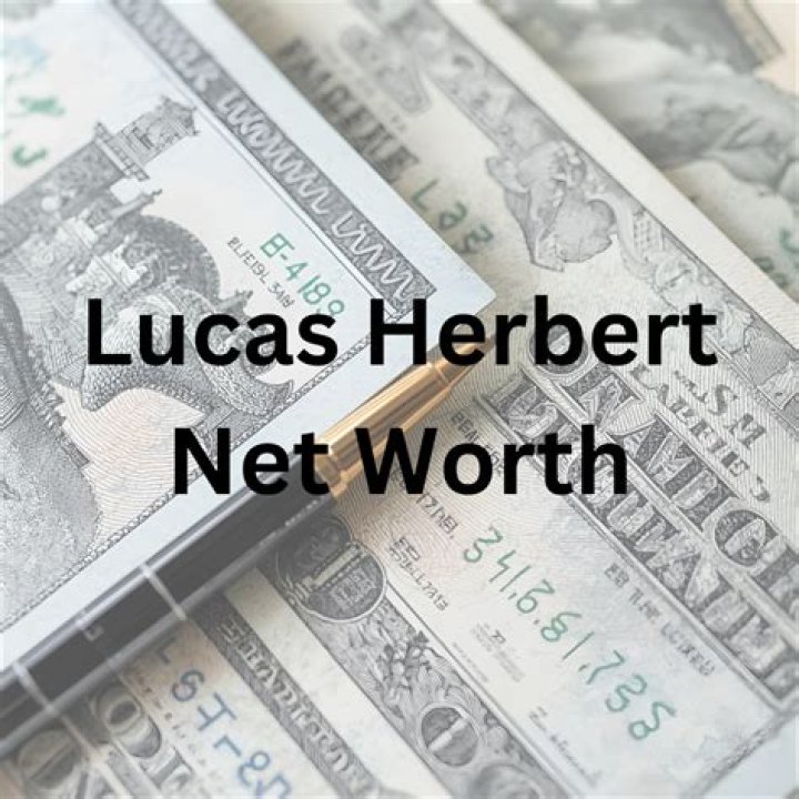 Luke Kuechly’s net worth, fact, career, awards, biography & life story