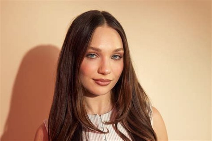 Maddie Ziegler’s Net Worth, Age, Height, Weight, Boyfriend, Dating, Bio-Wiki