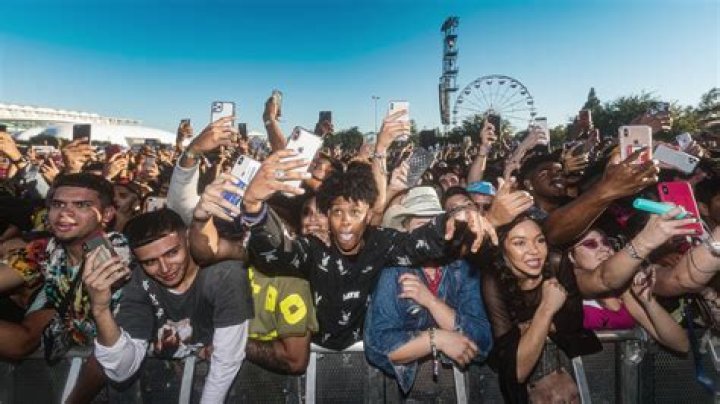 Madison Dubiski Astroworld Death – Another Travis Scott Concert Death Victim Identified