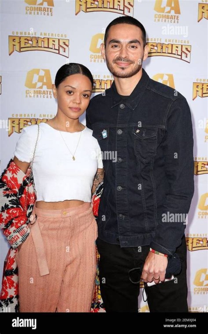 Manny Montana Wife, Age, Height, Net Worth, Kids, Married, Baby