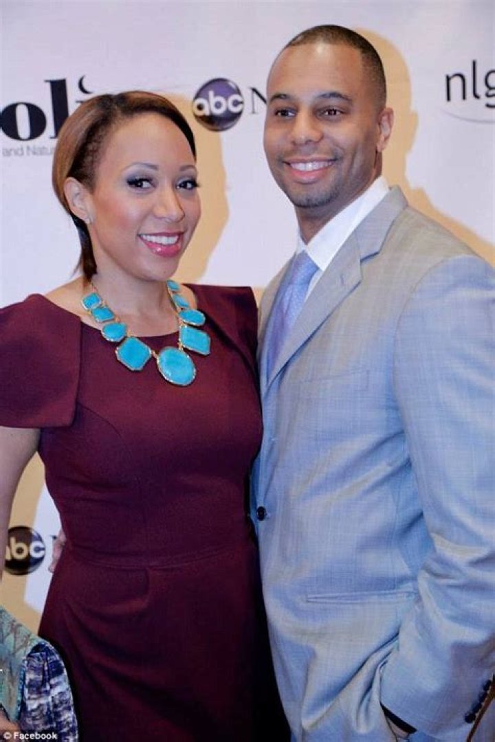 Mara Schiavocampo Husband: Know About Her Ethnicity, Boyfriend & Age