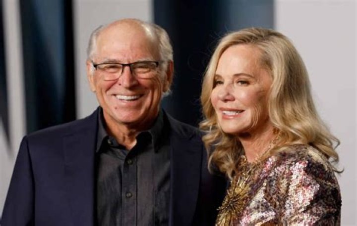 Margie Washichek (Jimmy Buffett’s ex-wife) Bio, Age, Family and Net Worth