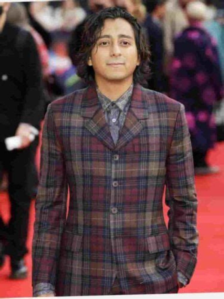 Mario Revolori Biography, Age, Family, Wife, Height, Net Worth, Movies