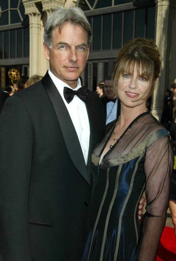 Mark Harmon Wife: Pam Dawber Biography; Net Worth, Age, Illness, Children, Husband