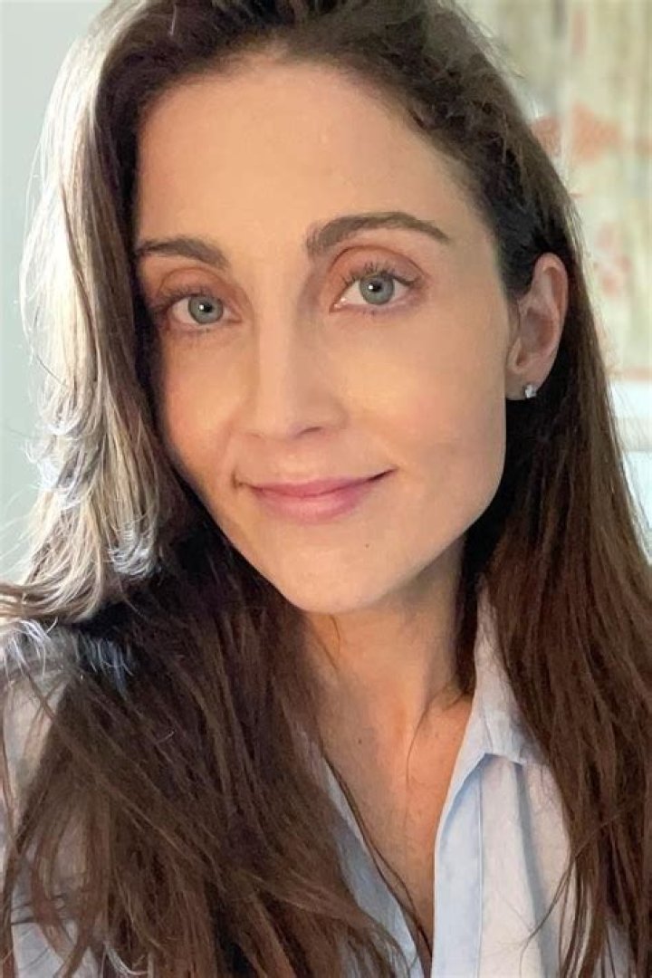 Mary Padian Net Worth: How Rich is Storage Wars Star Actually?