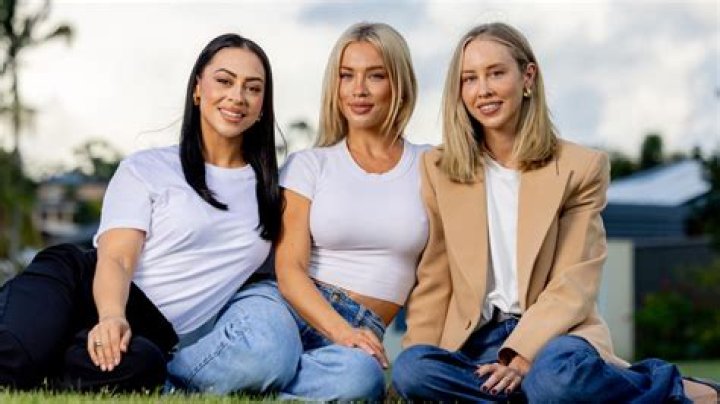 Matt Poole Wiki, Bio, Age, Family, Parents, (Tammy Hembrow’s Boyfriend), Net Worth and Movies