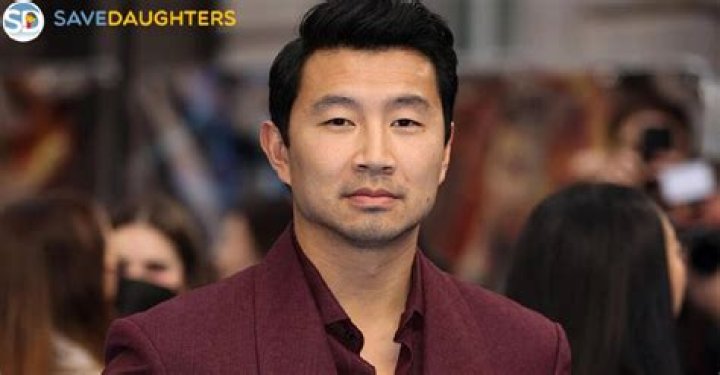 Matthew Eappen Wiki, Bio, Siblings, Age, Height, Parents, Death