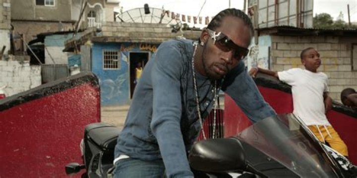 Mavado Biography; Net Worth, Age, Brother, House, Songs And Albums