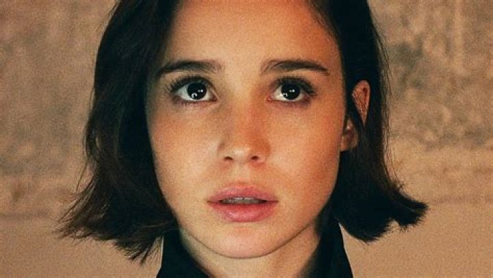 May Simon Lifschitz Age: 10 Facts On Warrior Nun Actress