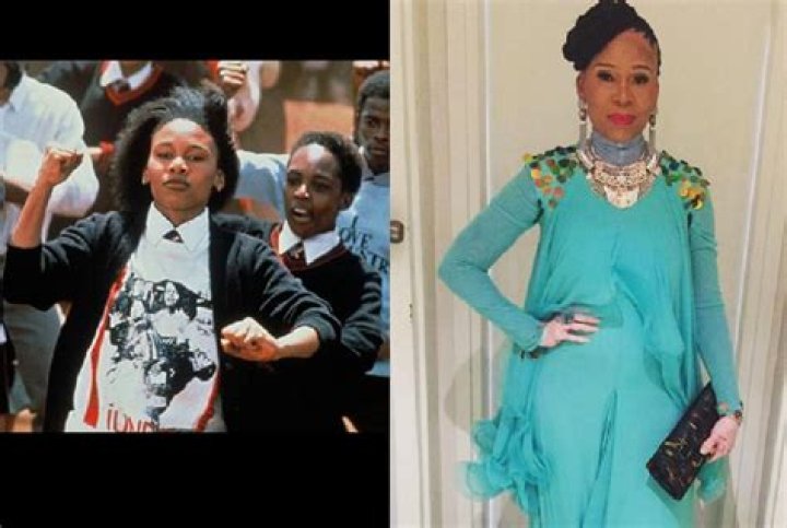 Mbongeni Ngema children: Does Mbongeni Ngema have kids?