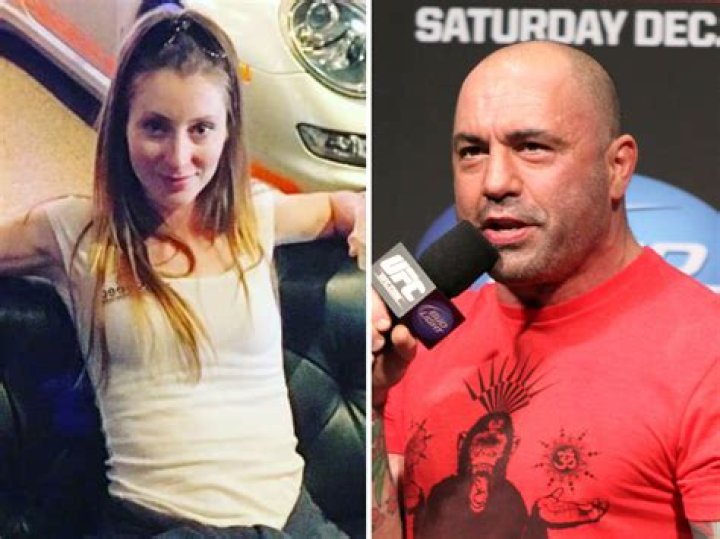 Meet Bizzy Bone Wife Jessica Nancy Cassidy: Why Did He Start A Fight?